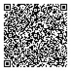 QR код "Servis Climat"