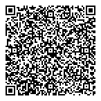 QR код "Профи-РТК"