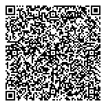 QR код "ТЕПЛОЭКСПЕРТИЗА"