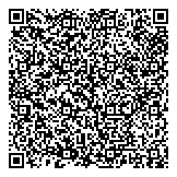 QR код "Прима-Инженеринг"