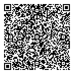 QR код "СмартТроник"