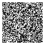 QR код "СТРОЙ-ЛИДЕР"