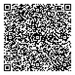 QR код "ЭйрЛюкс"