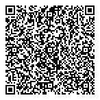 QR код "Tepluck"