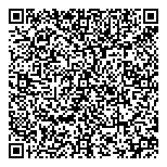 QR код "ВентСтрой Груп"