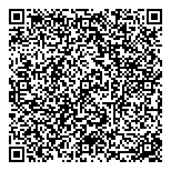 QR код "Рэйден"