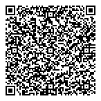 QR код "Ортека"