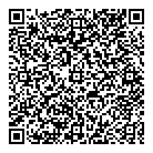 QR код "StoMax"