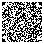 QR код "Технохит"