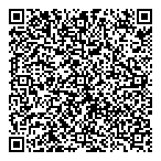 QR код "Ремклимат"