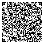 QR код "ВОКС-Инжиниринг"