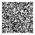 QR код "ИС-СО"