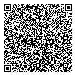 QR код "КДМ Климат"