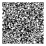 QR код "СК Градикс"