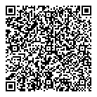 QR код "Step"