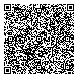 QR код "Идекон"