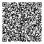 QR код "ЭкоСтройКлимат"