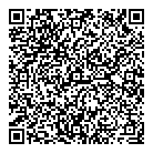 QR код "ЭЙМАРТ"