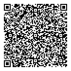 QR код "Торгтехника"