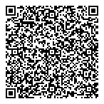 QR код "Стройдвор"