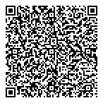 QR код "Оволи"