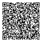 QR код "СК Столица"