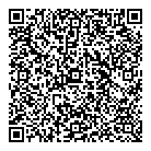 QR код "Серебряный бриз"