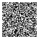 QR код "Вентруслан"