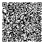 QR код "Остерон"