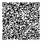 QR код "Альфа-Вент"