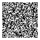 QR код "РИКо"