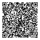 QR код "ПРОМТЕПЛО"