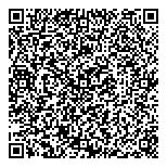 QR код "ПГС-инжиниринг"