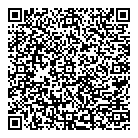 QR код "СИСТЕМАГРУПП"