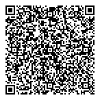 QR код "Вент-технология"