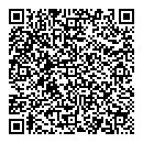 QR код "СМУ-50"