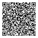 QR код "Техклимат"