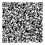 QR код "Ортека"