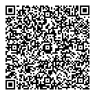 QR код "Климат 5Д"