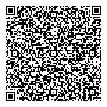 QR код "Royal Dress forms"