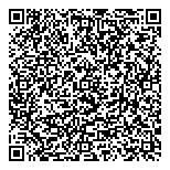 QR код "Игловод"