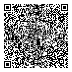 QR код "Step"