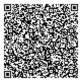 QR код "Швейное Королевство"