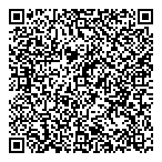 QR код "Вигопод"