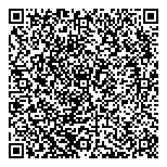 QR код "Первый Швейный"