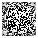 QR код "Трансметалл"