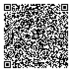 QR код "ШитьЛегко"
