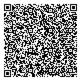 QR код "Террапевтика"