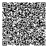 QR код "Золотой пошив"