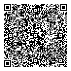 QR код "overlock.ru"